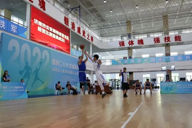 篮球新手基础训练方法_0